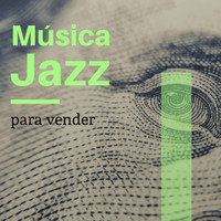 Cool Jazz Music Club - Música Jazz para Vender - Música Bossa Nova y Chillout de Tienda y Local Atraer Dinero en un Día