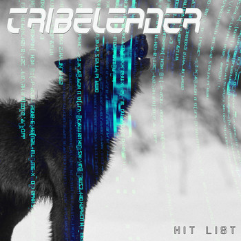 Tribeleader - Hit List