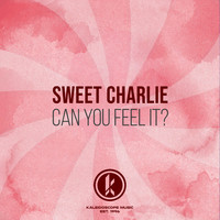 Sweet Charlie - Can You Feel It?