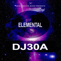 DJ30A - ELEMENTAL