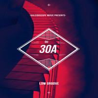 DJ30A - Low Groove