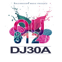 DJ30A - OU812