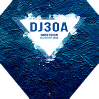 DJ30A - Obsession