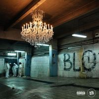 13 Block - BLO (Explicit)
