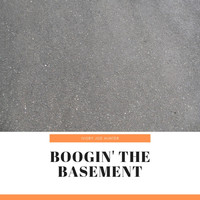 Ivory Joe Hunter - Boogin' the Basement