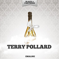 Terry Pollard - Emaline