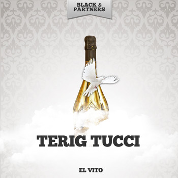 Terig Tucci - El Vito