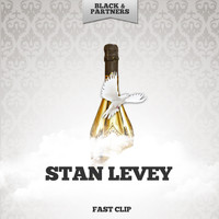Stan Levey - Fast Clip
