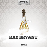 Ray Bryant - Laura