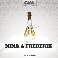 Nina & Frederik - El Burrito