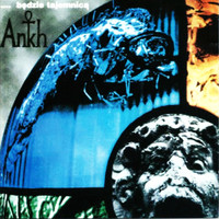 Ankh - ...będzie tajemnicą