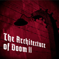 Wolfgang M Neumann - The Architecture of Doom II