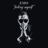 Emo - Feeling Myself