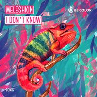 Meleshkin - I Don’t Know