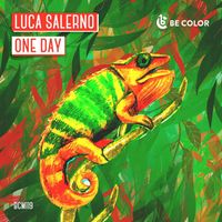 Luca Salerno - One Day