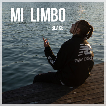 Blake - Mi Limbo (Explicit)