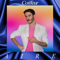 Coiffeur - Aire