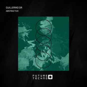 Guillermo DR - Abstractive