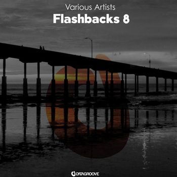 Various Artists - Flashbacks 8