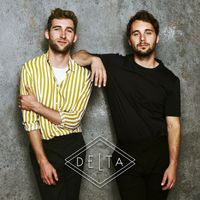 Delta - Sessions acoustiques