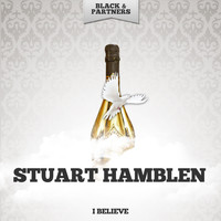Stuart Hamblen - I Believe