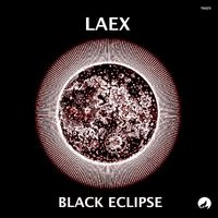 Laex - Black Eclipse
