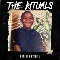 Brandon Estelle - The Rituals