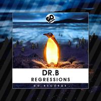 Dr. B - Regressions