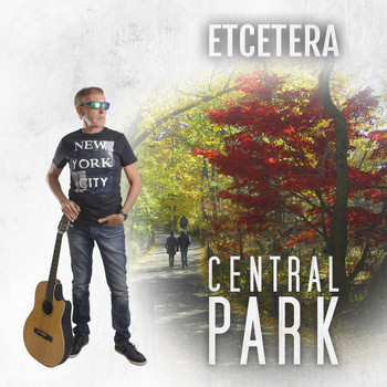 Etcétera - Central Park
