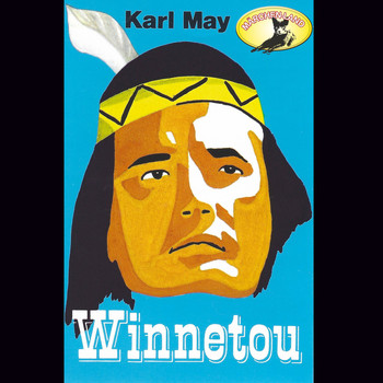 Karl May - Winnetou (gekürzte Fassung) (Hörspiel Edition)