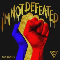 Fiorious - I'm Not Defeated, Pt. II (Honey Dijon's Fiercely Furious Dub)
