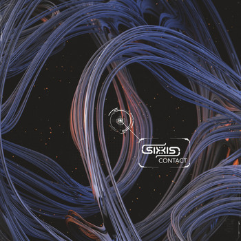 SIXIS - Contact