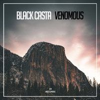 Black Casta - Venomous