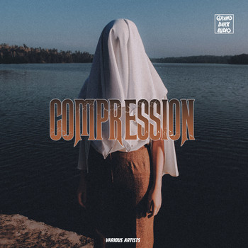 Various Artists - Compression