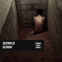 Bizwald - Gloom