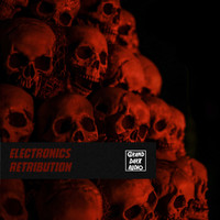 electronics - Retribution