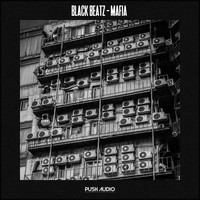 Black Beatz - Mafia