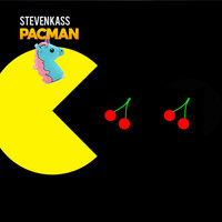Steven Kass - Pacman