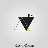 RasadRashi - Rao