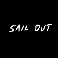 DJ Fenix - Sail Out (feat. Chris Jones)