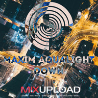Maxim Aqualight - Down