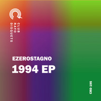EzeRostagno - 1994