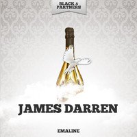 James Darren - Emaline