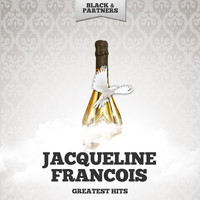 Jacqueline Francois - Greatest Hits