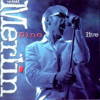 Dino Merlin - Vječna Vatra-Live