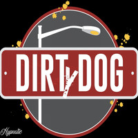 Hypnotic - Dirty Dog