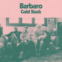 Barbaro - Cold Stack