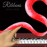 Seralynne - Ribbons