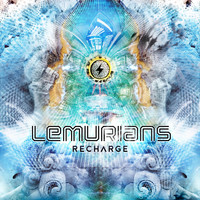Lemurians - Recharge