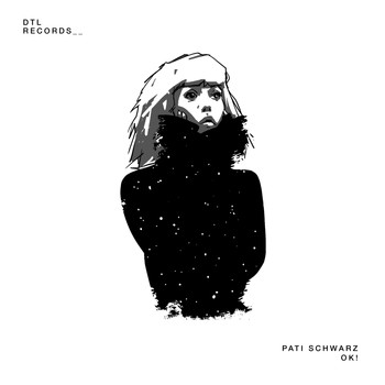 Pati Schwarz - Ok!